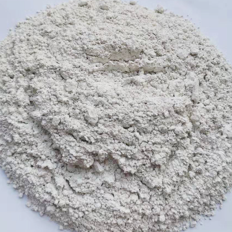 污水處理生石灰